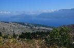 DSC_0022 (2).JPG